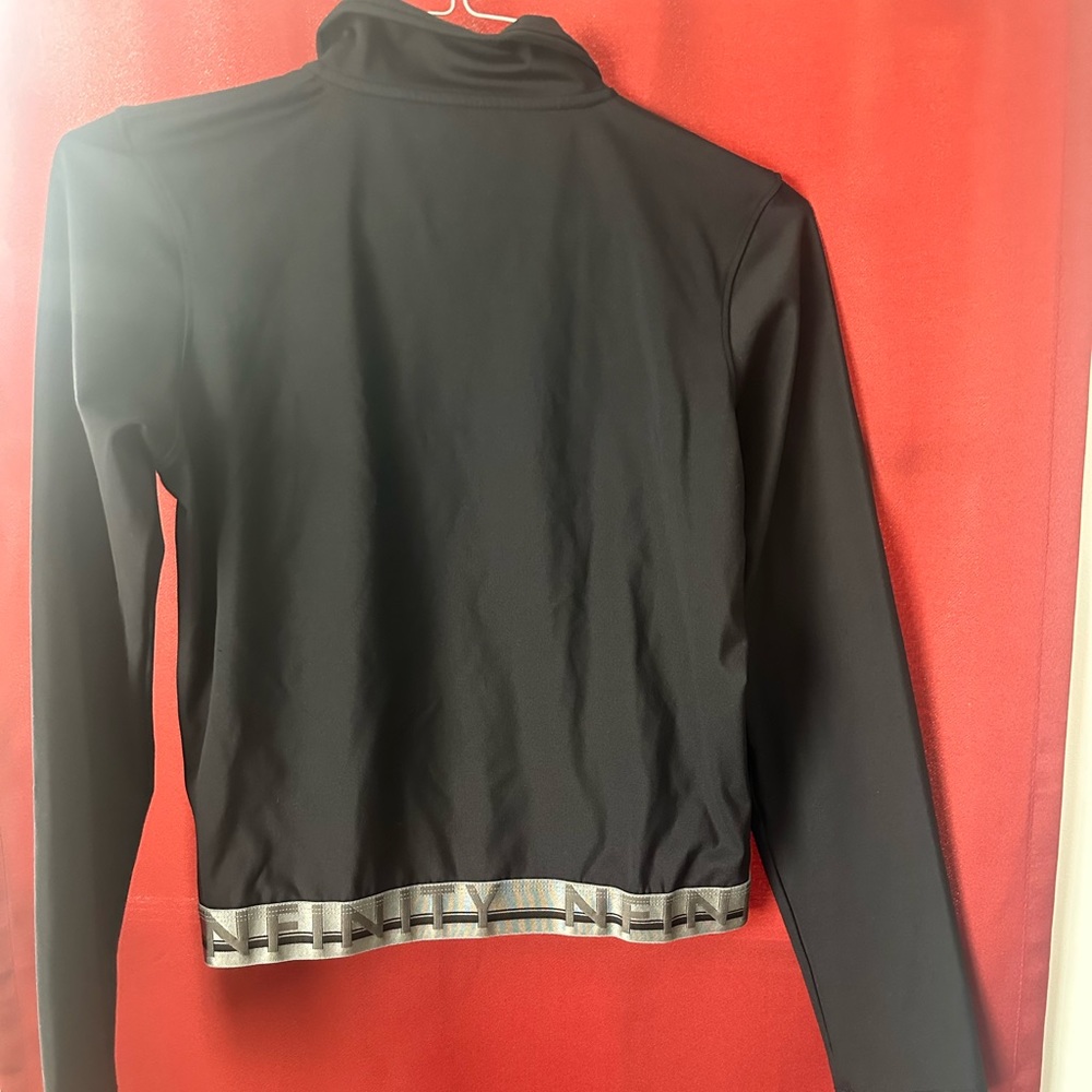 Infinity Flex Jacket - image 2